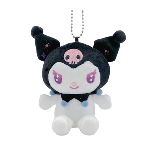 マイメロディ クロミ ぬいぐるみ」の人気商品一覧 | 安い商品を